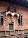 Krakau (172)